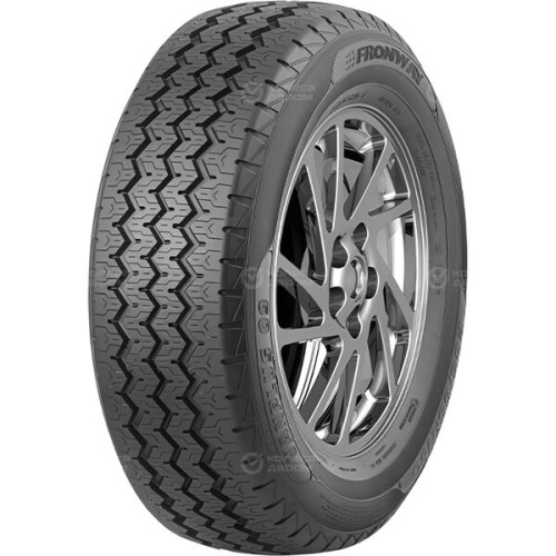 Fronway Vanplus 09 195/82 R15C 106R