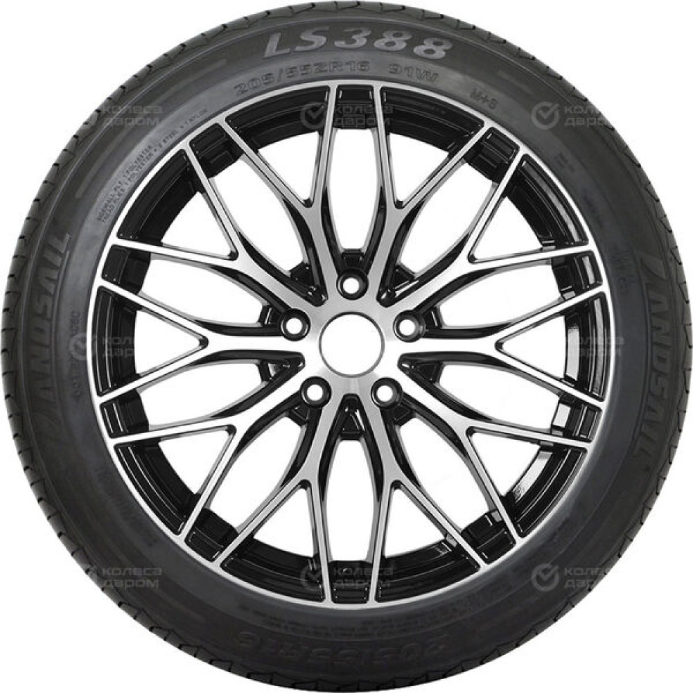 Landsail LS388 195/65 R15 95T