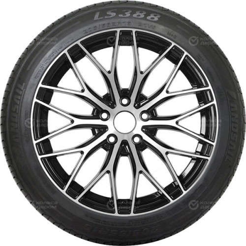 Landsail LS388 195/65 R15 95T