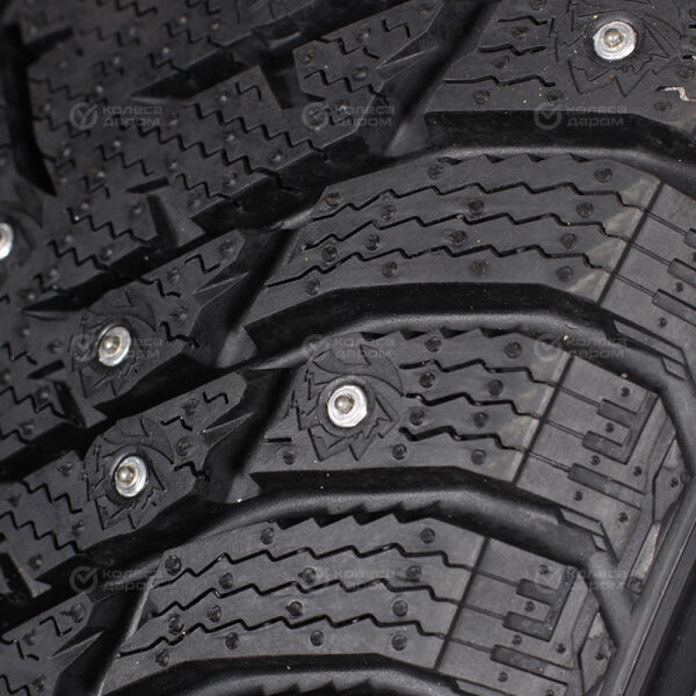 Linglong Green-Max Winter Grip 2 265/50 R20 111T
