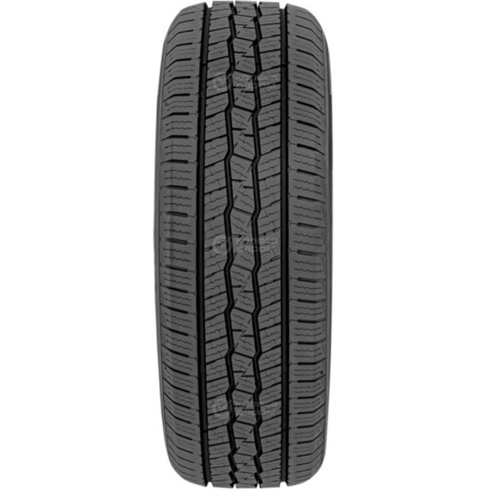 Prinx HiCountry HT2 235/60 R18 107V