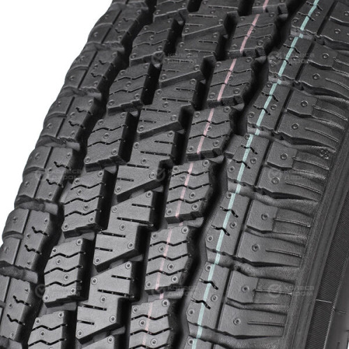 Triangle TR646 185/75 R16C 104Q