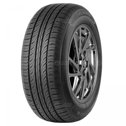 Fronway Ecogreen 66 225/55 R16 95V