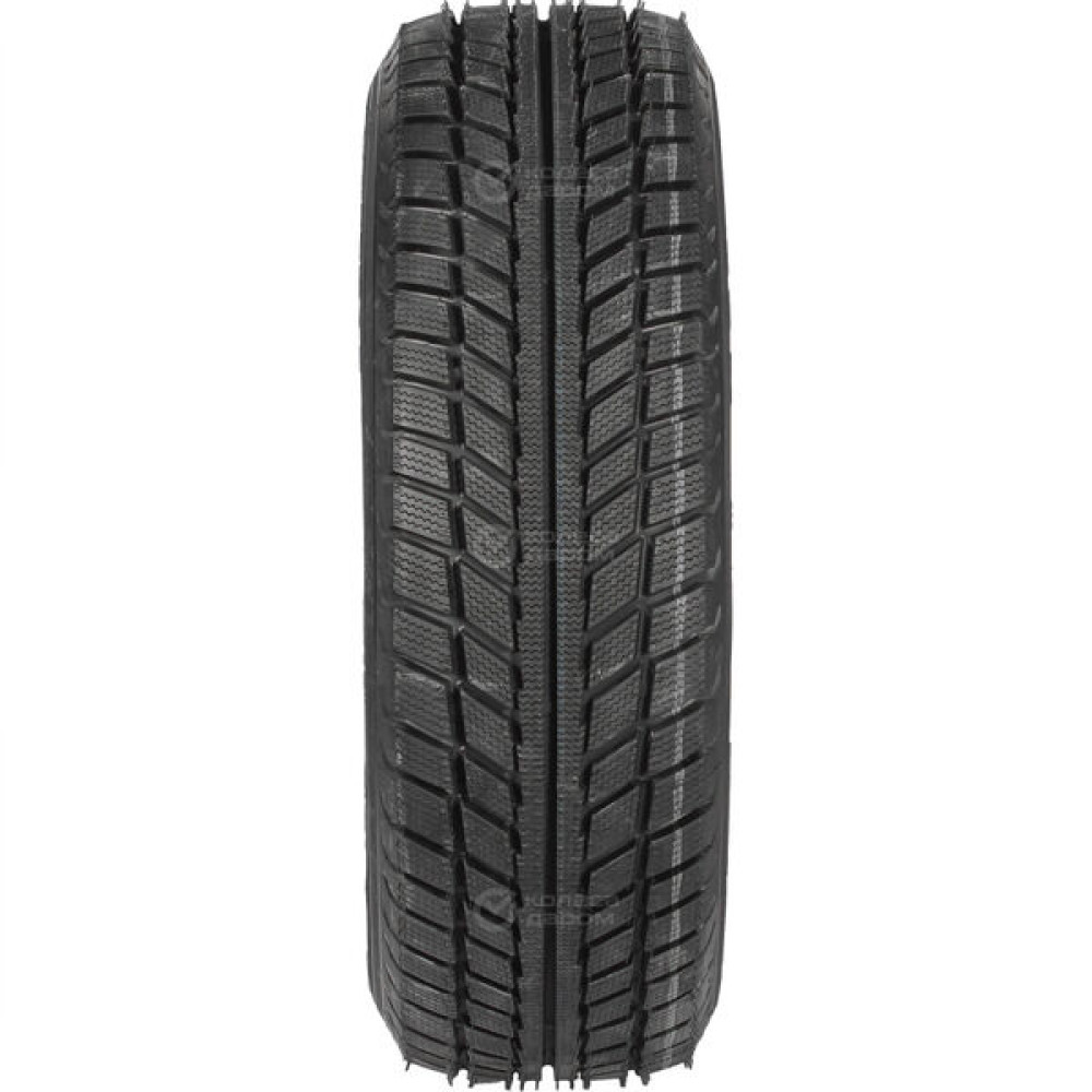 Бел BEL-367 Artmotionsnow 185/60 R15 88T