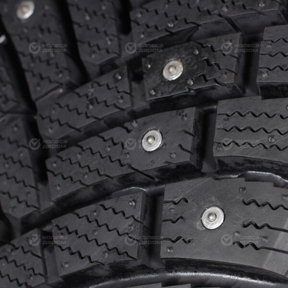 Linglong Green-Max Winter Grip 205/60 R16 96T