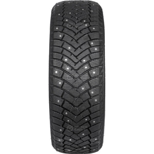 Linglong Green-Max Winter Grip 205/60 R16 96T