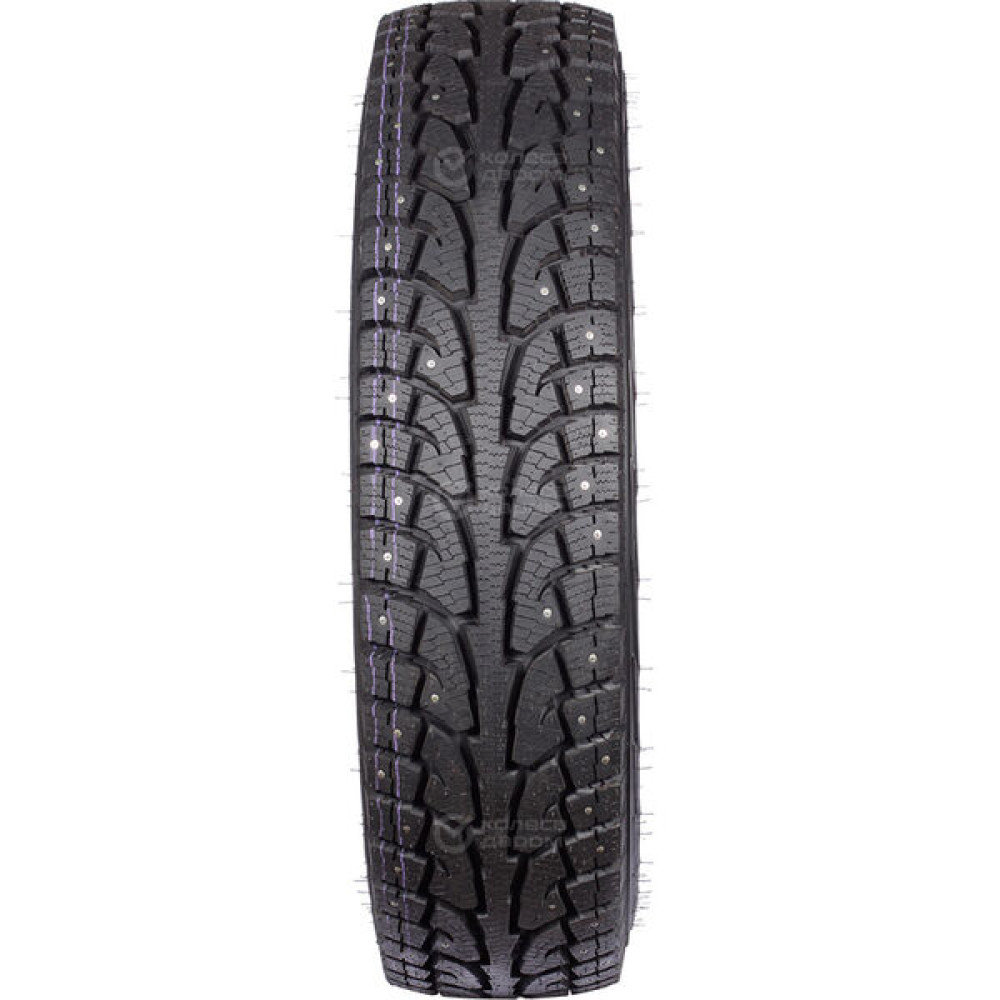 Hankook I Pike RW11 235/60 R16 100T