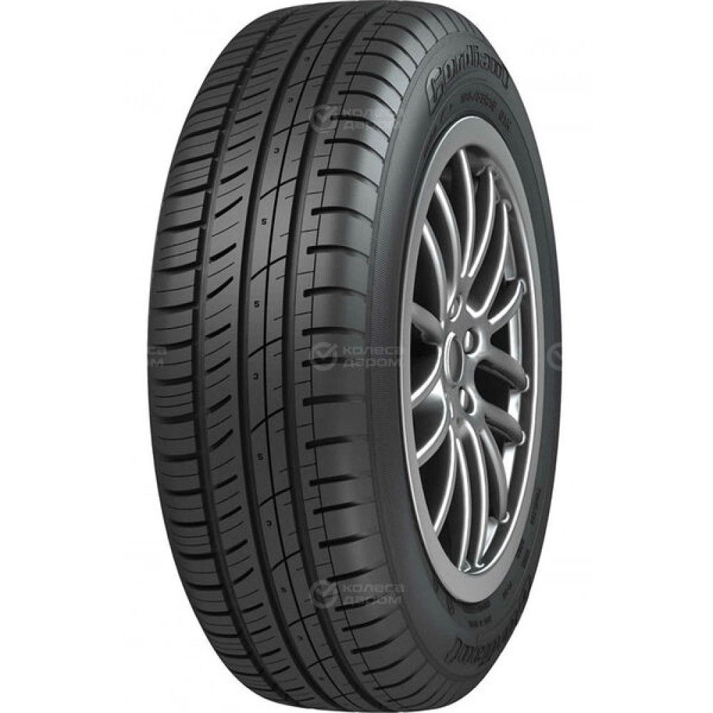 Cordiant Sport 2 175/70 R13 82T