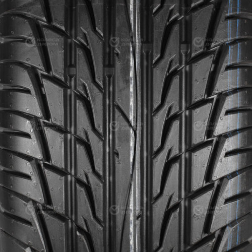Бел BEL-411 ASTARTA SUV 225/65 R17 102H