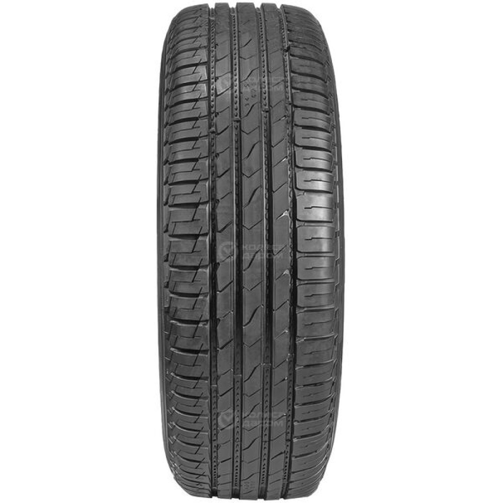 Ikon NORDMAN S2 SUV 265/65 R17 112H