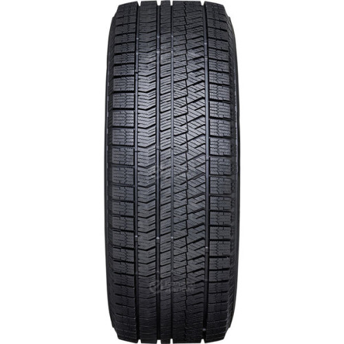 Bridgestone Blizzak Ice 225/45 R19 92S
