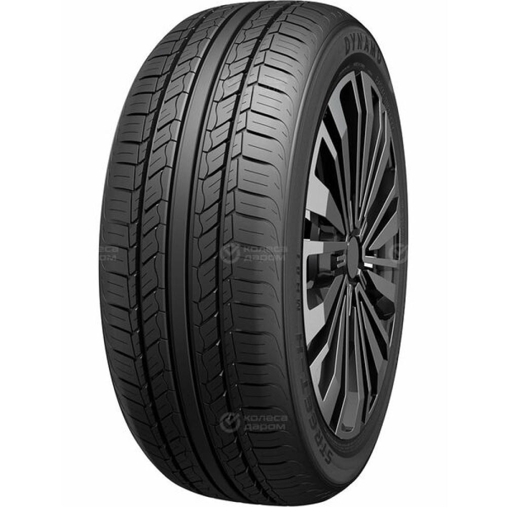 Dynamo MH01 Street-H 225/45 R17 94W