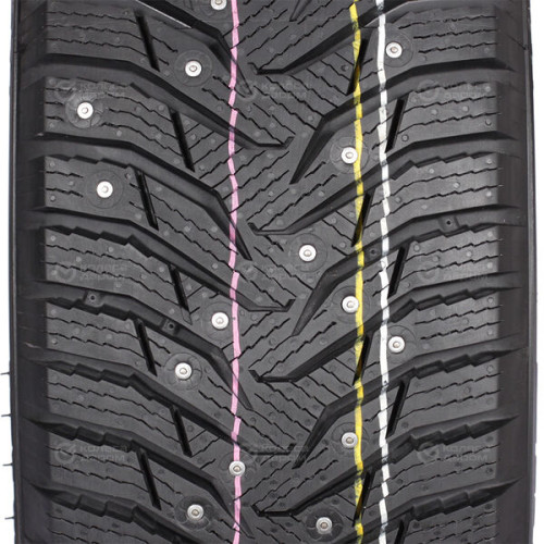 Kumho Wintercraft Ice WI31 235/40 R18 95T