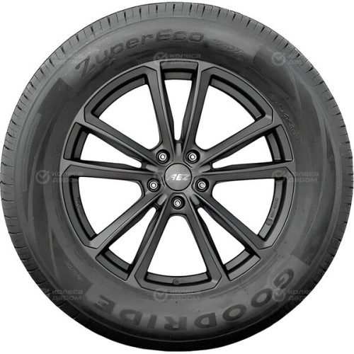 Goodride Z107 185/70 R14 88T