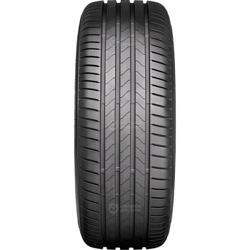 Bridgestone Turanza 6 245/50 R18 100Y