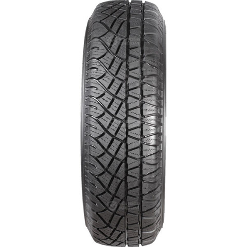 Michelin Latitude Cross 195/80 R15 96T