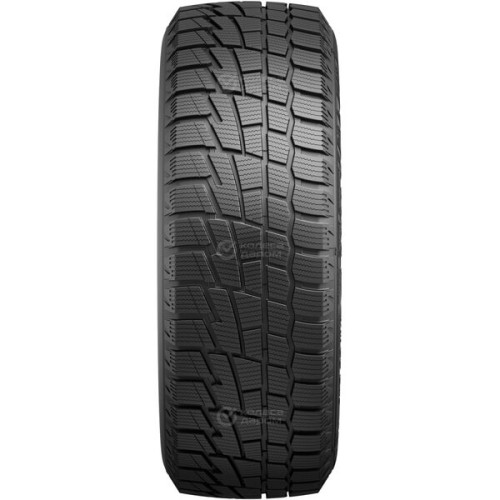 Cordiant Winter Drive 195/60 R15 88T