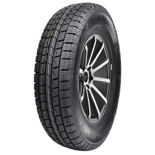 Royal Black Ice 185/60 R15 84S