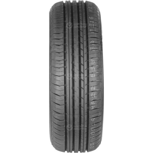 Evergreen DYNACOMFORT EH226 195/45 R16 84W