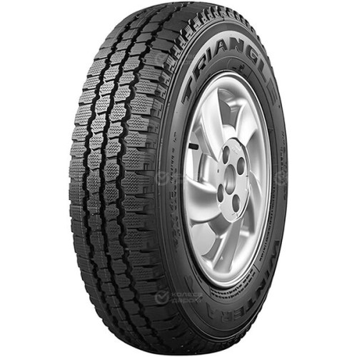 Triangle TR737 185/75 R16C 104Q