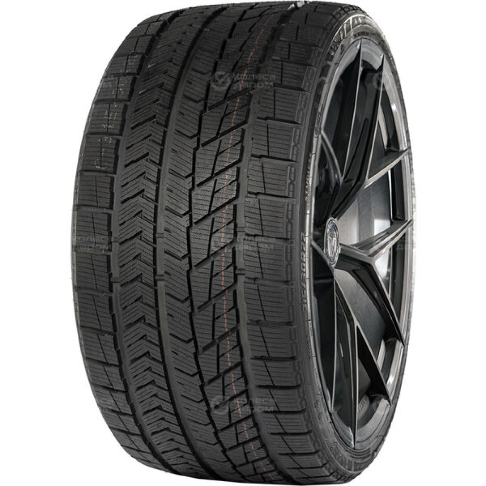 Unistar Ice Protection 265/40 R22 106H