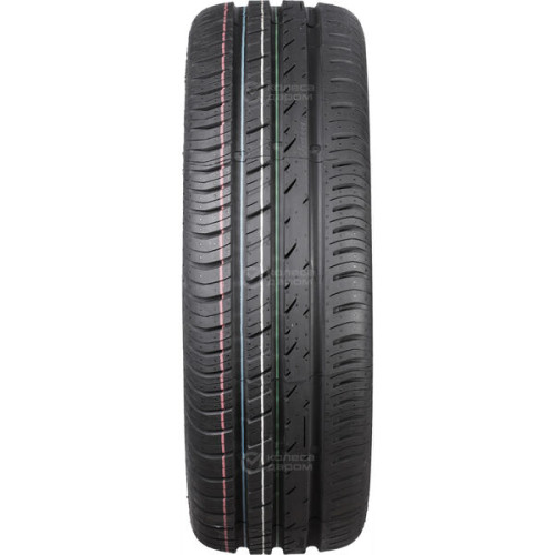 Viatti Strada Asimmetrico (V-130) 245/45 R17 95V