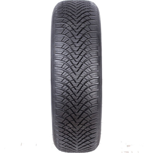 Laufenn G FIT 4S LH71 225/60 R17 99H