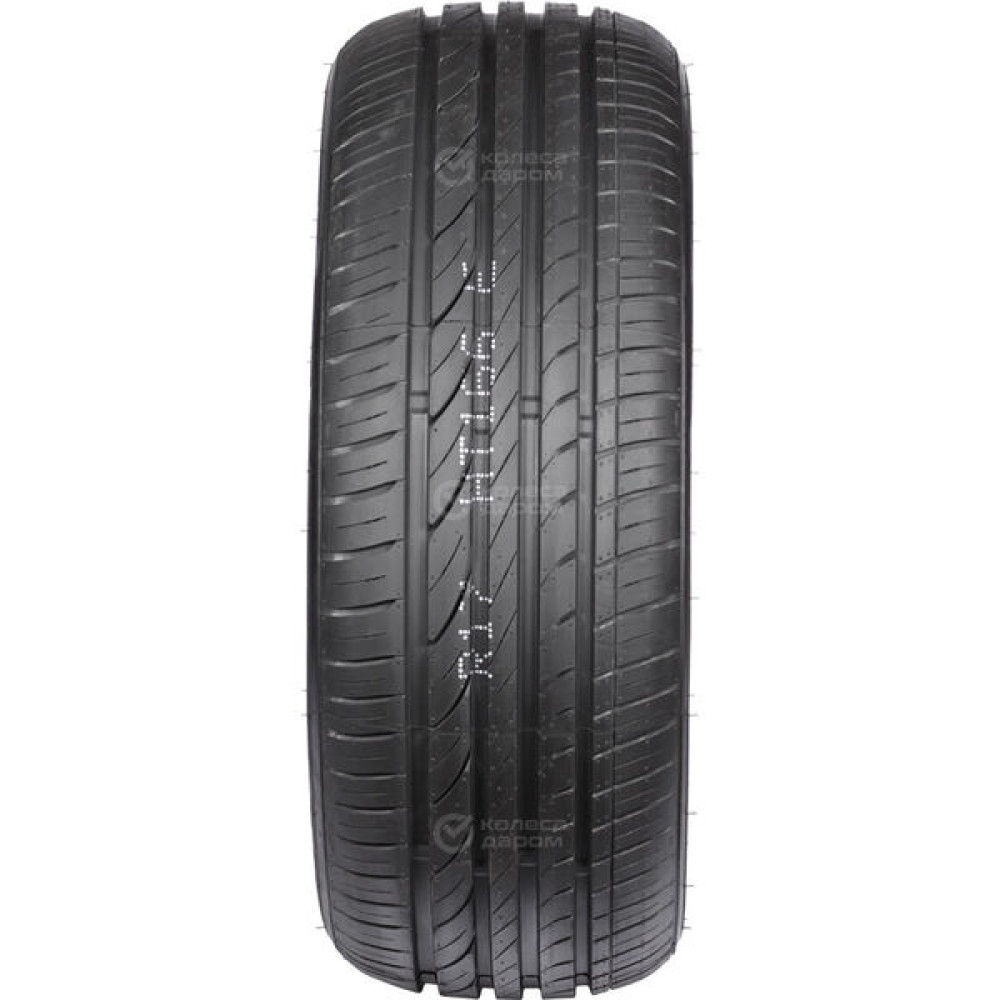 Linglong Green-Max 245/40 R17 91W