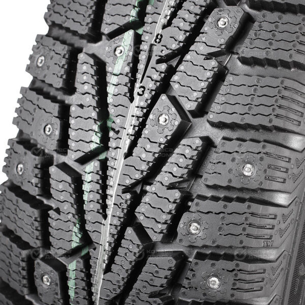 Cordiant Snow Cross 225/45 R17 94T