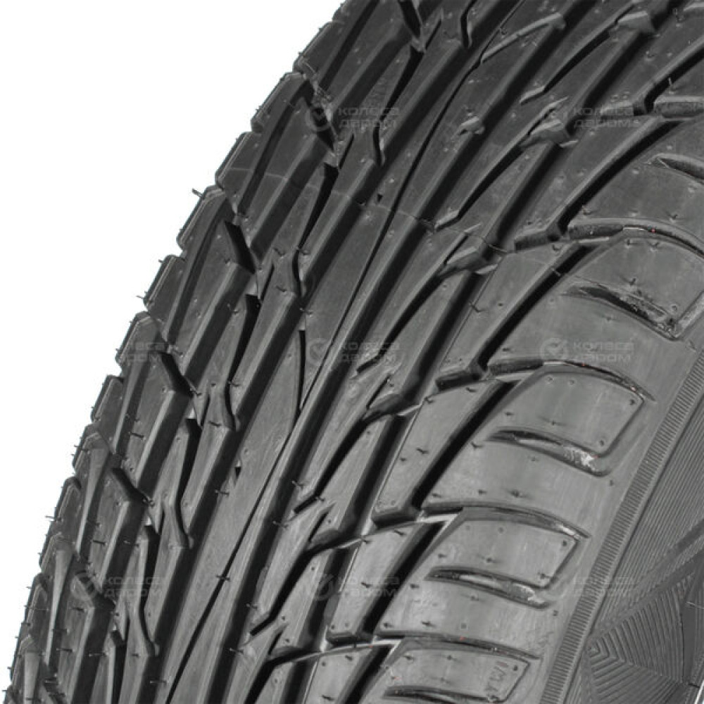 Бел BEL-345 ASTARTA SUV 205/70 R16 97H