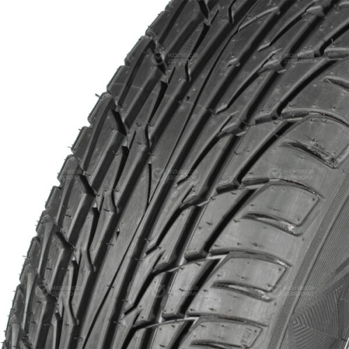 Бел BEL-345 ASTARTA SUV 205/70 R16 97H