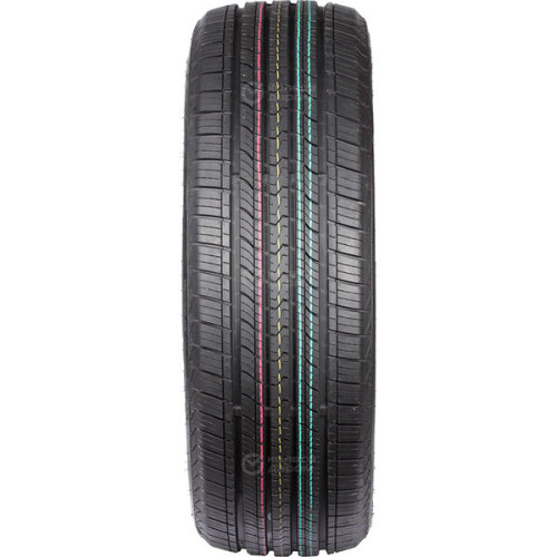 Nankang SP9 265/50 R19 110Y