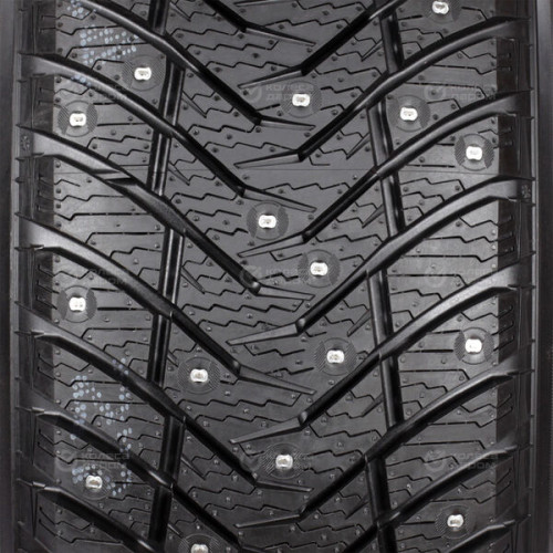 Yokohama iceGUARD IG65 245/45 R20 103T