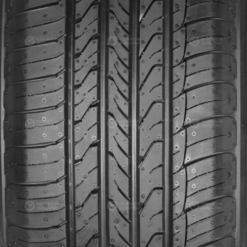 Autogreen Harmonic-SC4 185/60 R14 82H