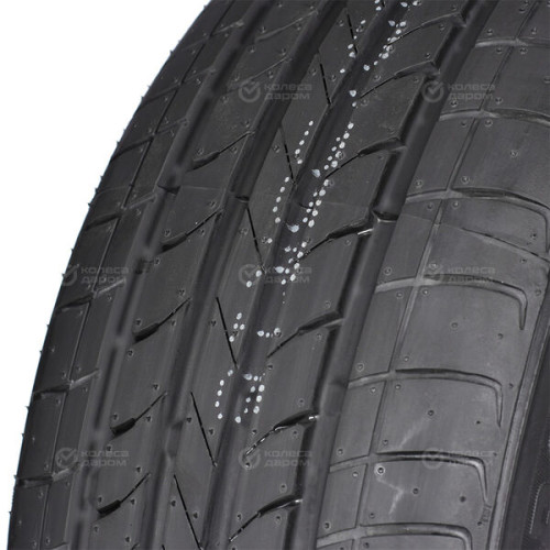 Linglong Green-Max HP010 185/65 R15 88H