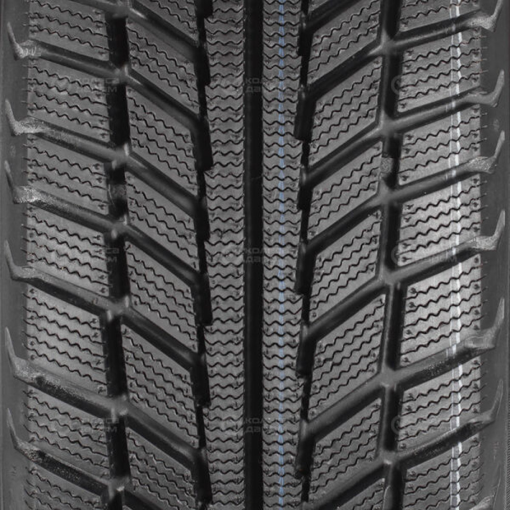 Бел BEL-327 Artmotionsnow 185/60 R15 84T