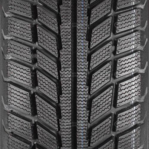 Бел BEL-327 Artmotionsnow 185/60 R15 84T