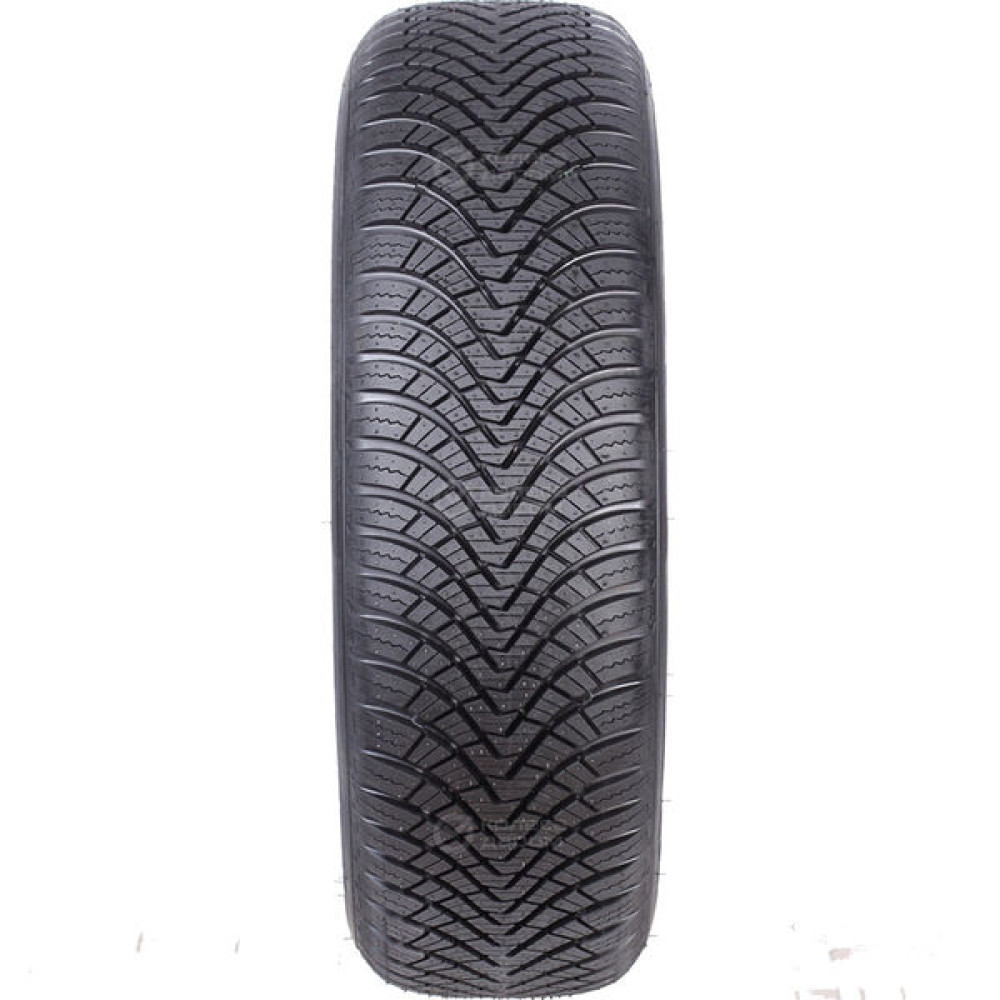 Laufenn G FIT 4S LH71 195/55 R16 87V
