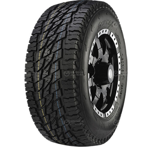 Gripmax Inception A/T II 205/70 R15 96T