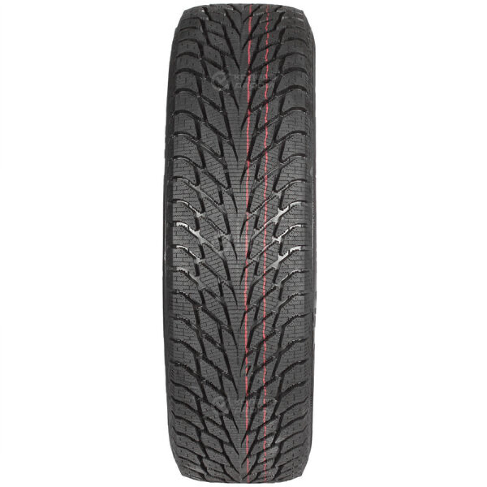 Cordiant Winter Drive 2 SUV 235/65 R17 108T