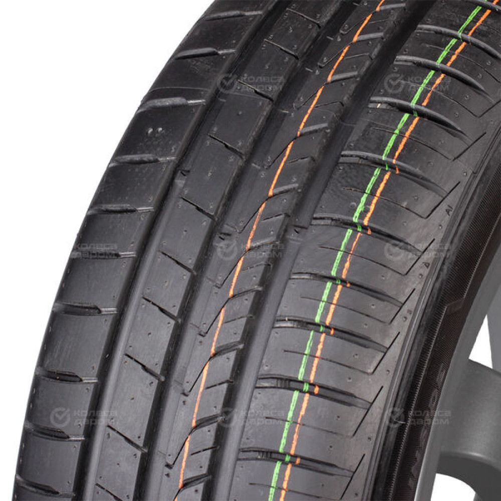 Hankook Kinergy Eco 2 K435 185/65 R14 86H