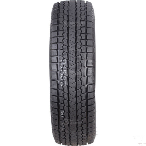 Yokohama iceGUARD G075 235/55 R19 105Q