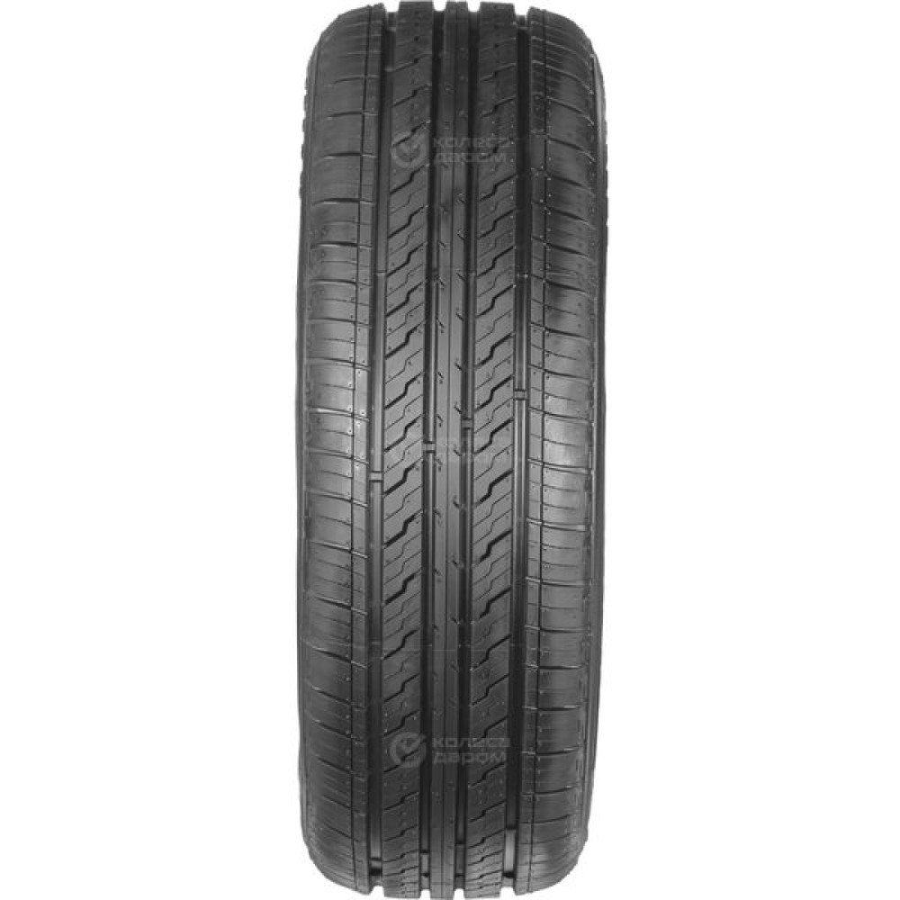Autogreen Sport Cruiser-SC6 235/60 R18 107V