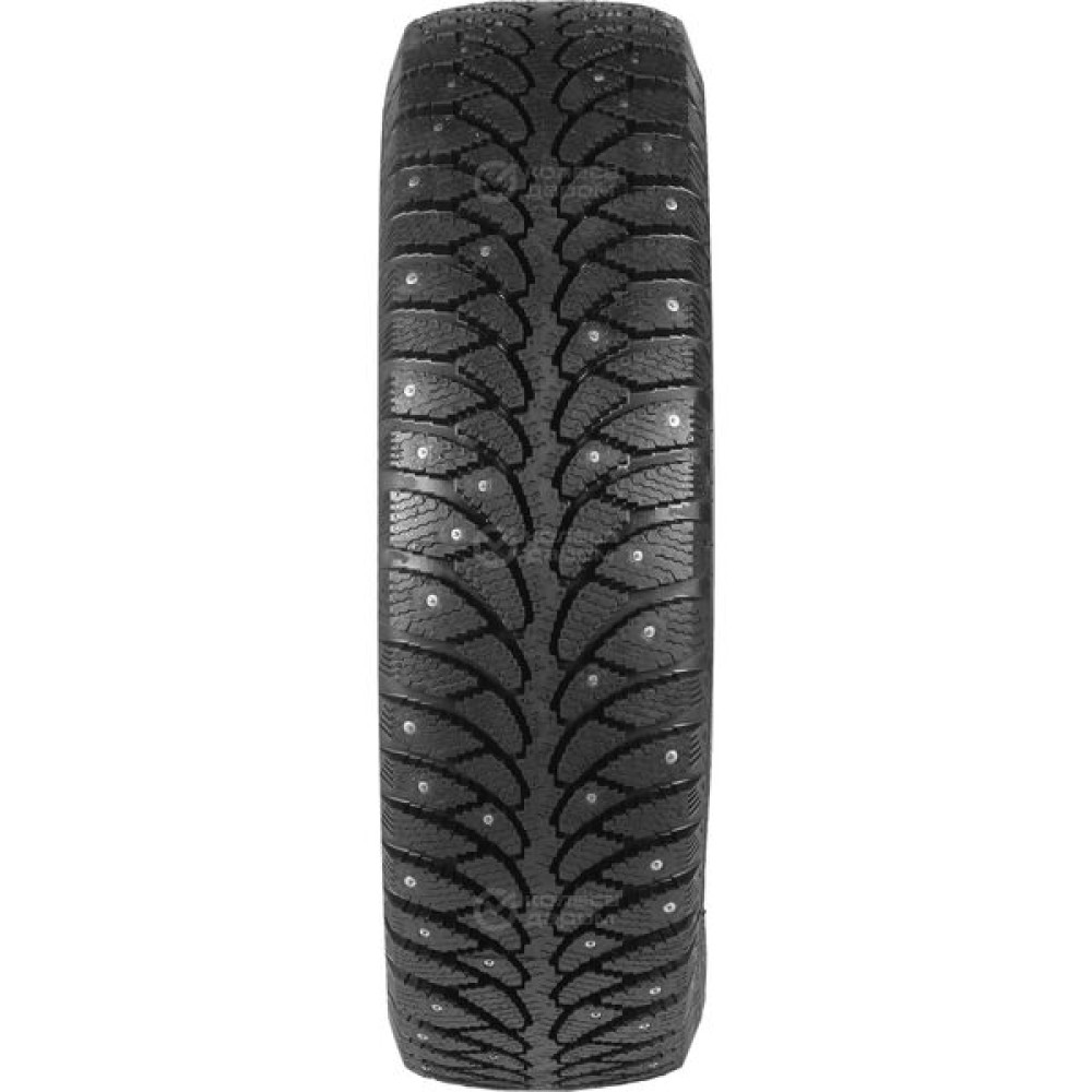 Tunga Nordway 2 205/60 R16 96Q