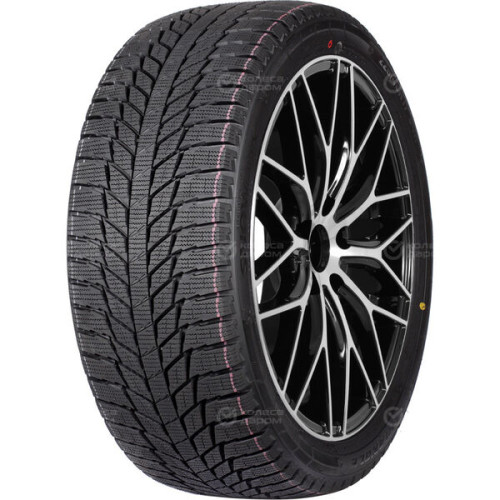 Triangle TRIN PL01 185/65 R15 92R