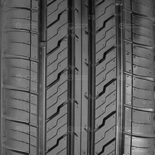 Autogreen Sport Cruiser-SC6 245/45 R20 103W