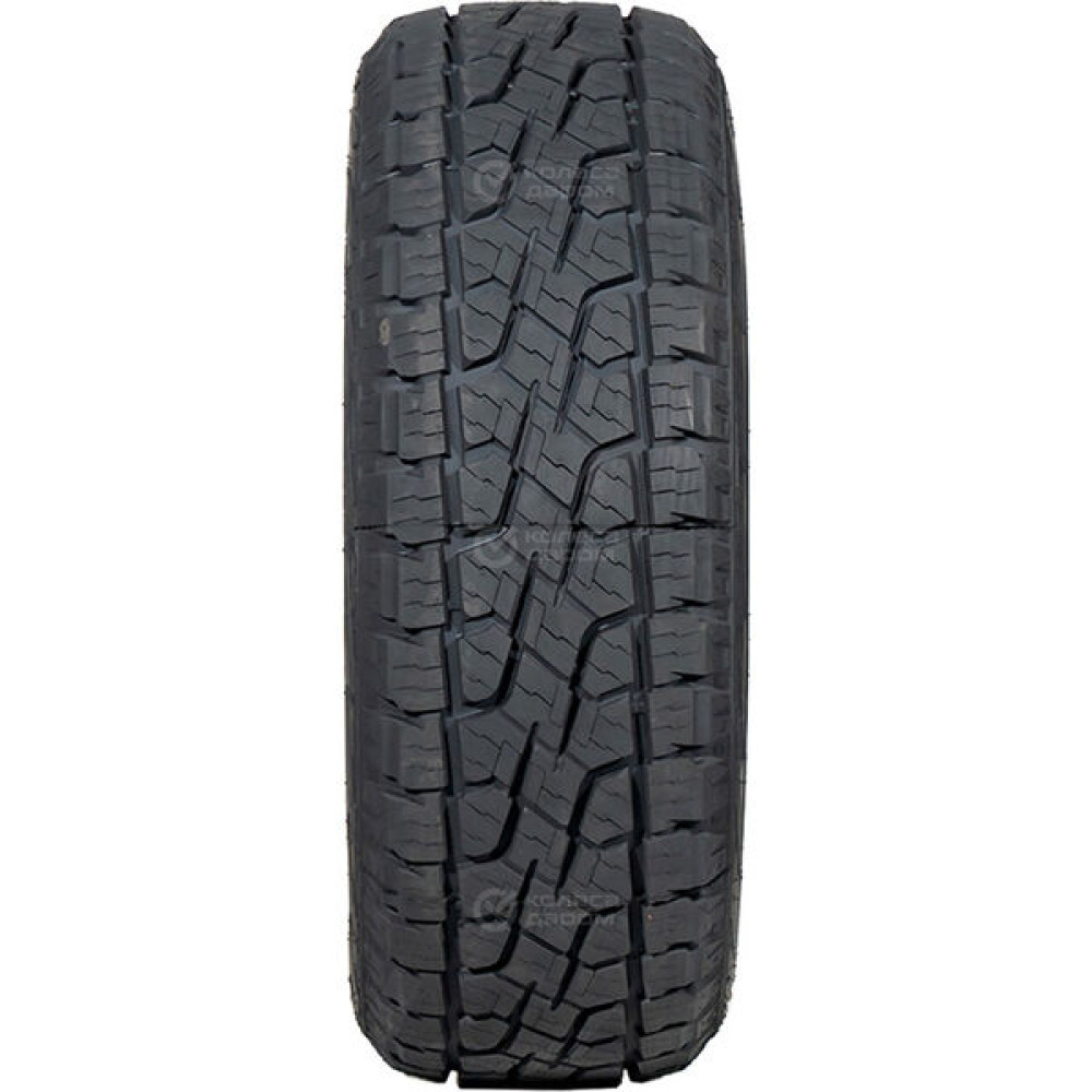 Massimo Roccia AT 285/60 R18 120H