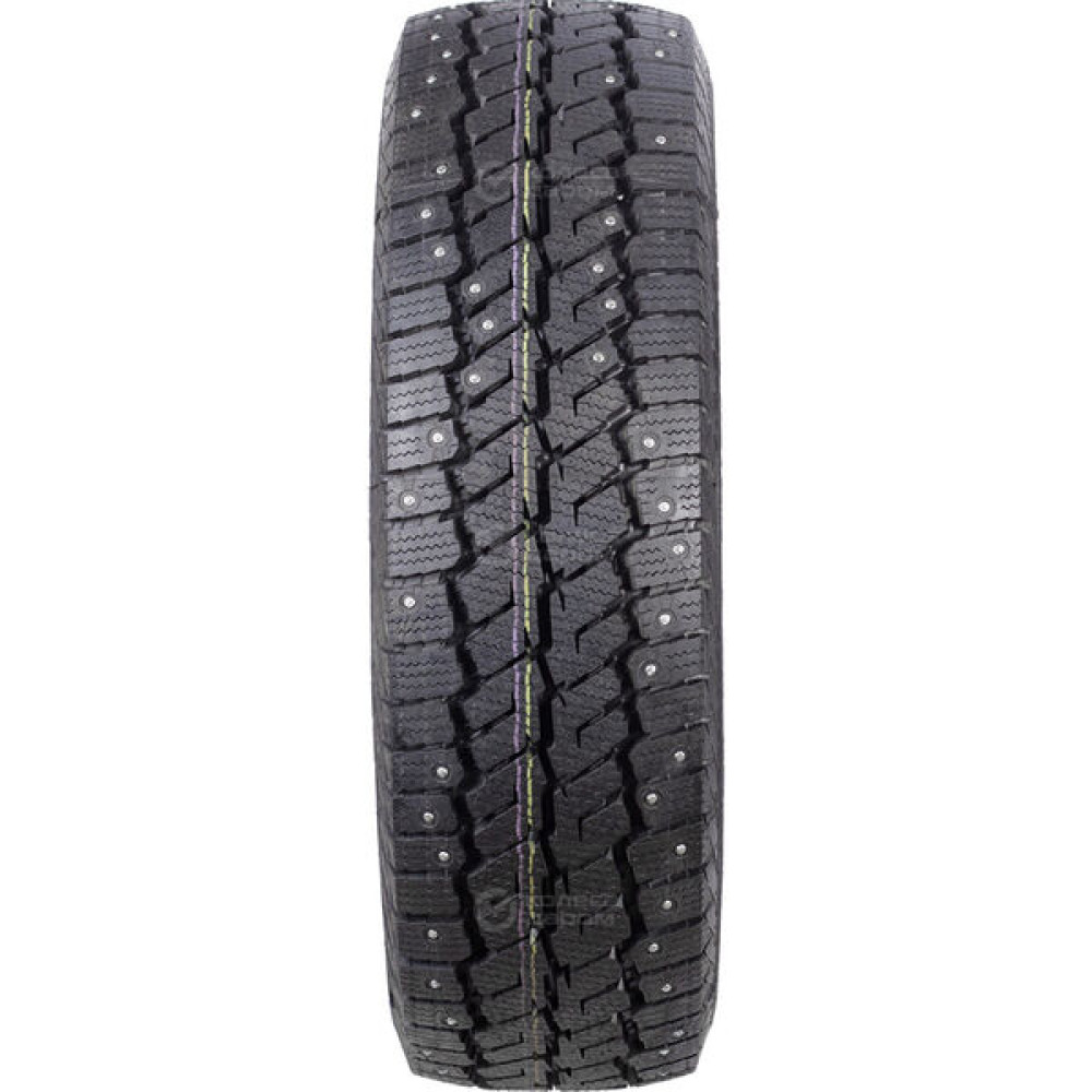 Gislaved Nord Frost VAN SD 205/65 R15C 102R