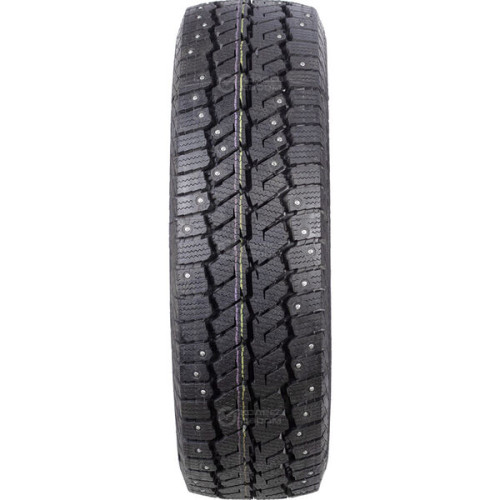 Gislaved Nord Frost VAN SD 205/65 R15C 102R