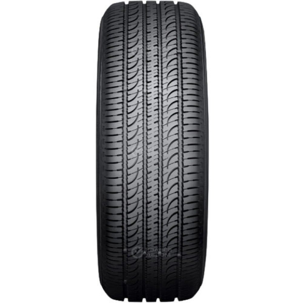 Yokohama Geolandar G055E SUV 225/55 R18 98H